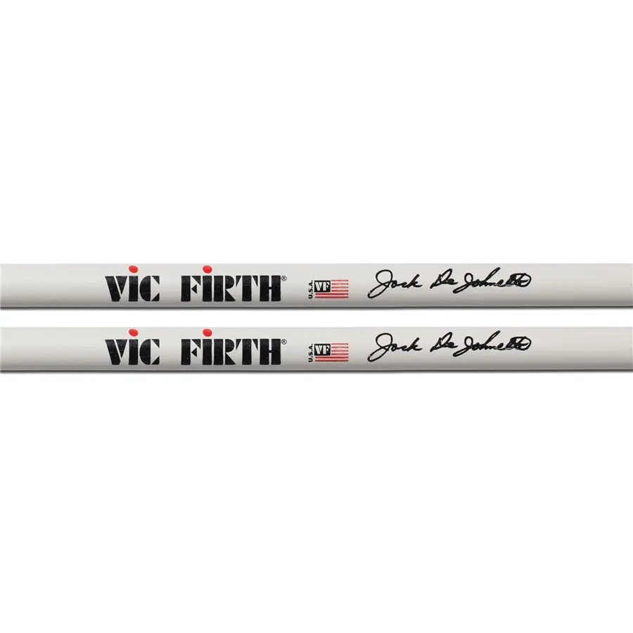 102-vic-firth-sjd-signature-jack-dejohnette-13700377_1