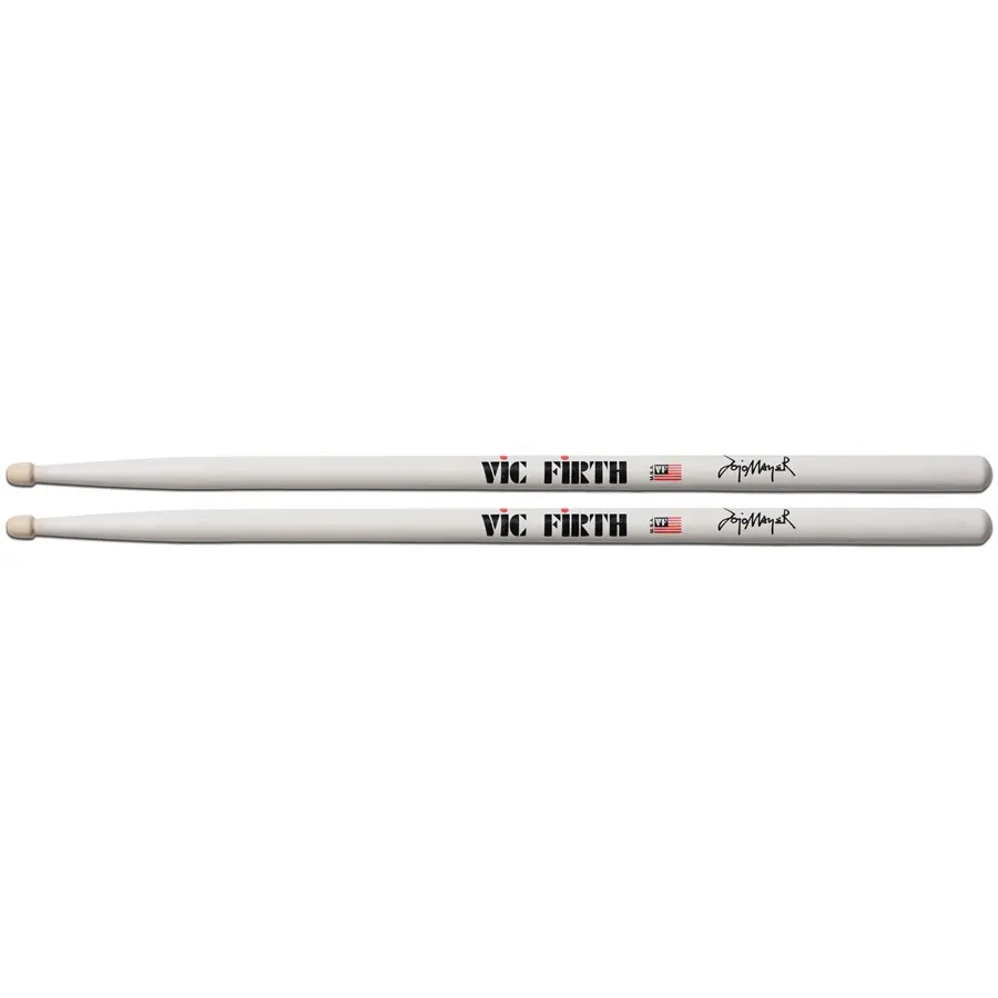 102-vic-firth-sjm-signature-jojo-mayer-13700380_0