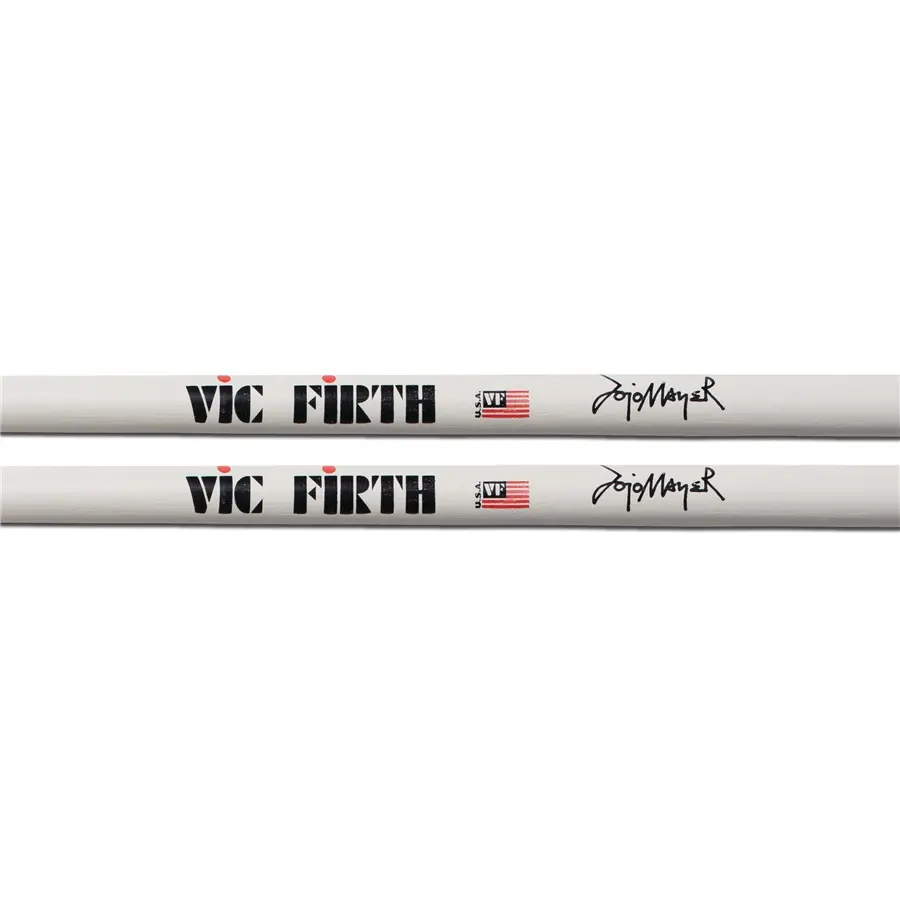 102-vic-firth-sjm-signature-jojo-mayer-13700380_1