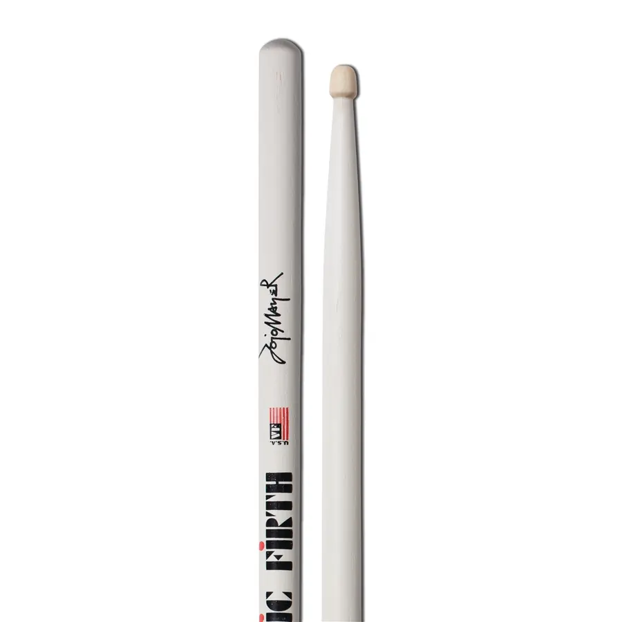 102-vic-firth-sjm-signature-jojo-mayer-13700380_3