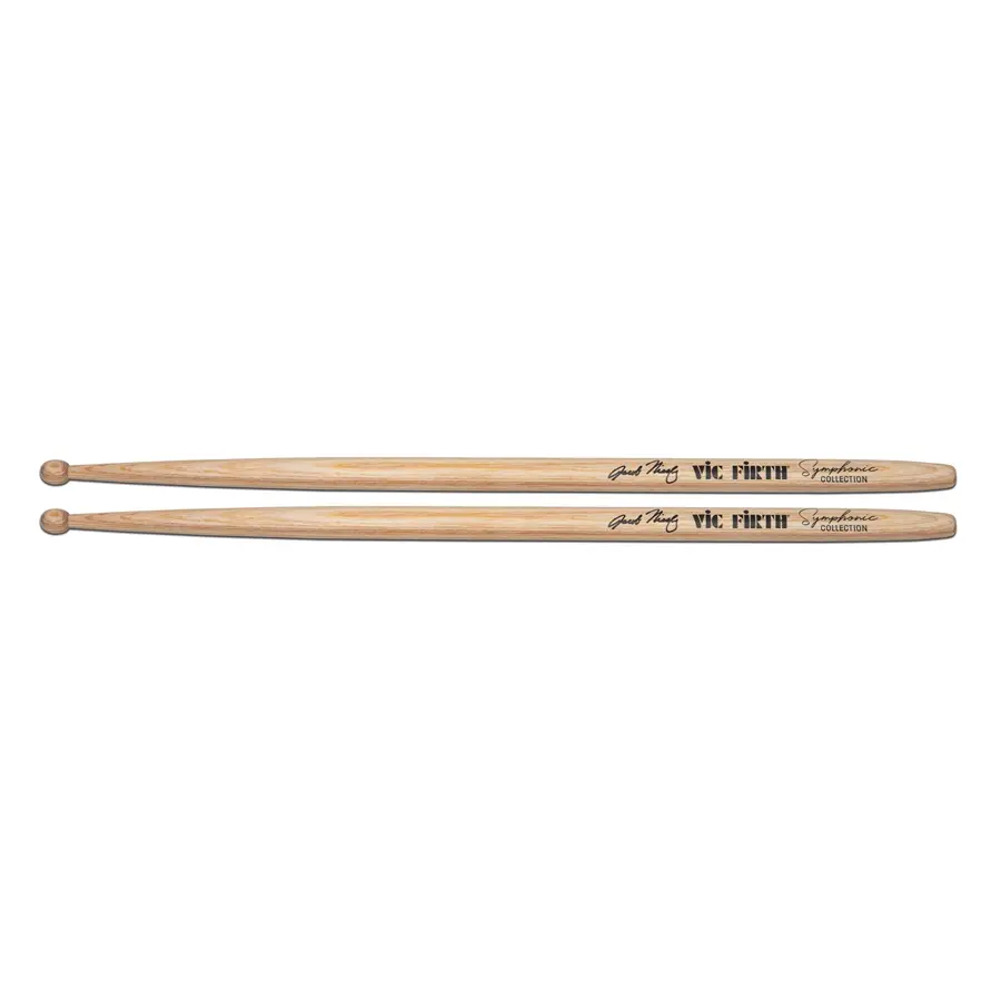 102-vic-firth-sjn-symphonic-collection-snare-stick-signature-jake-nissly-13700381_0