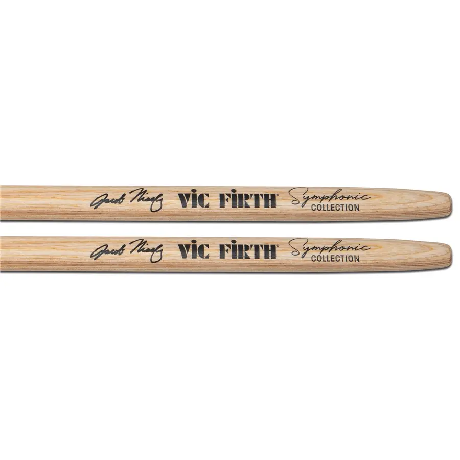 102-vic-firth-sjn-symphonic-collection-snare-stick-signature-jake-nissly-13700381_1