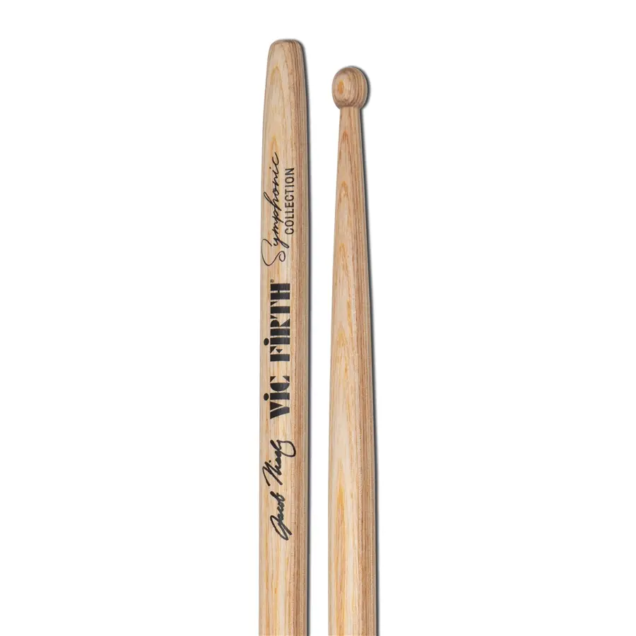 102-vic-firth-sjn-symphonic-collection-snare-stick-signature-jake-nissly-13700381_3