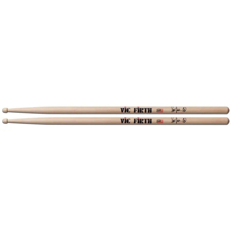 102-vic-firth-sjor-signature-steve-jordan-13700382_0
