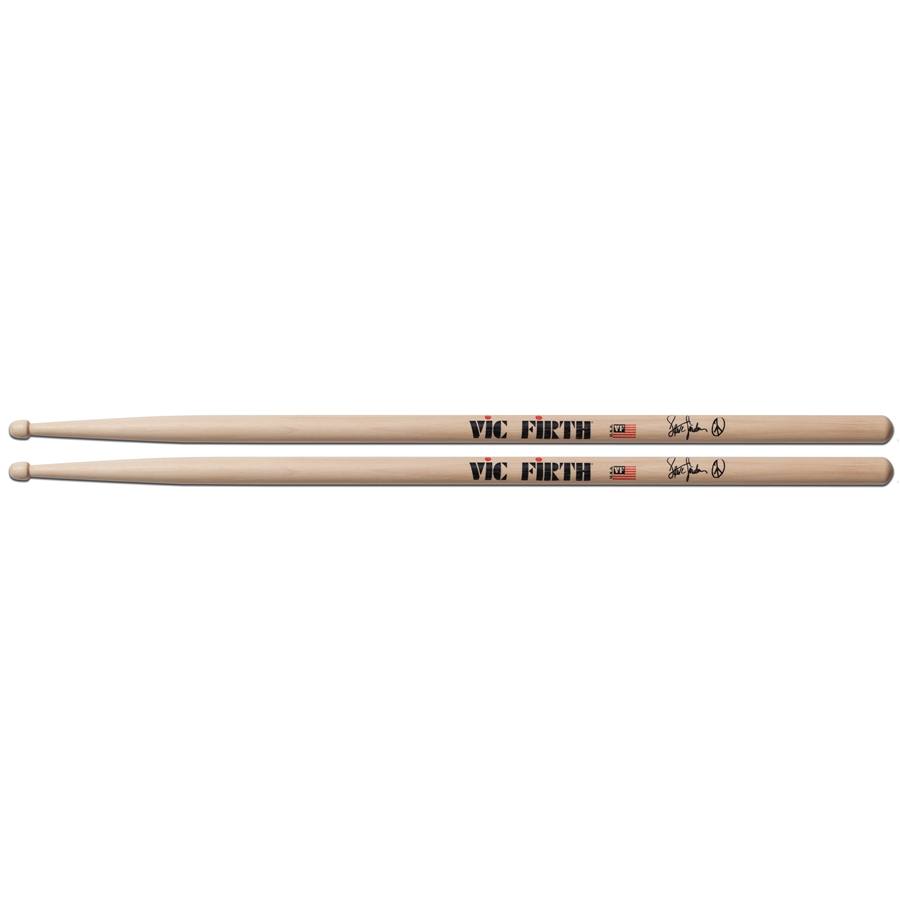 102-vic-firth-sjor-signature-steve-jordan-13700382_0