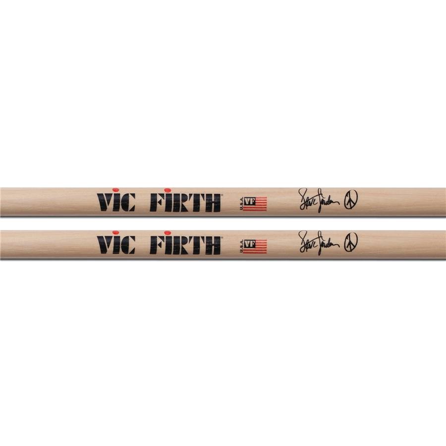 102-vic-firth-sjor-signature-steve-jordan-13700382_1