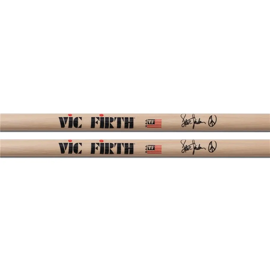 102-vic-firth-sjor-signature-steve-jordan-13700382_1