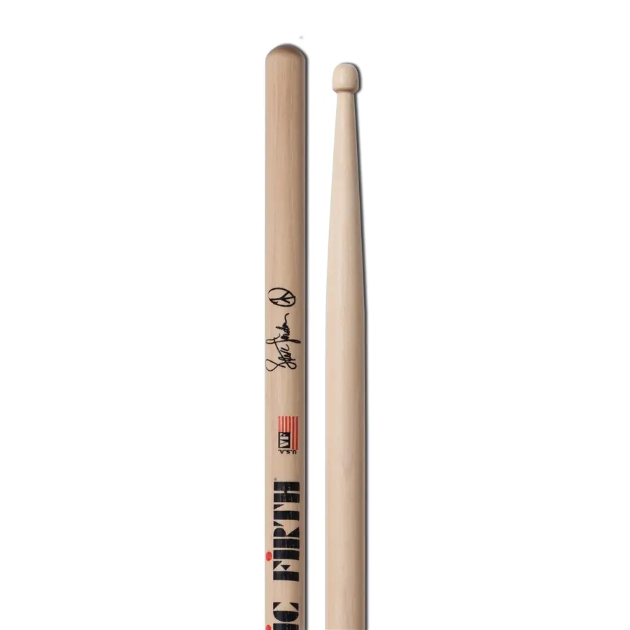 102-vic-firth-sjor-signature-steve-jordan-13700382_3