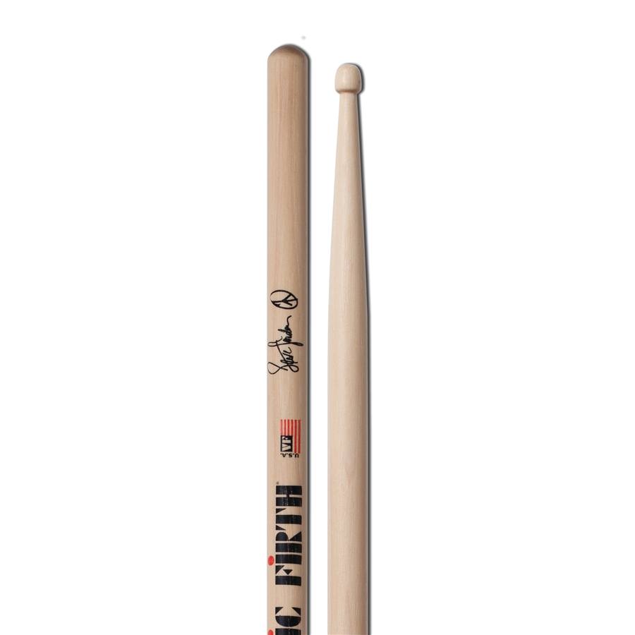 102-vic-firth-sjor-signature-steve-jordan-13700382_3