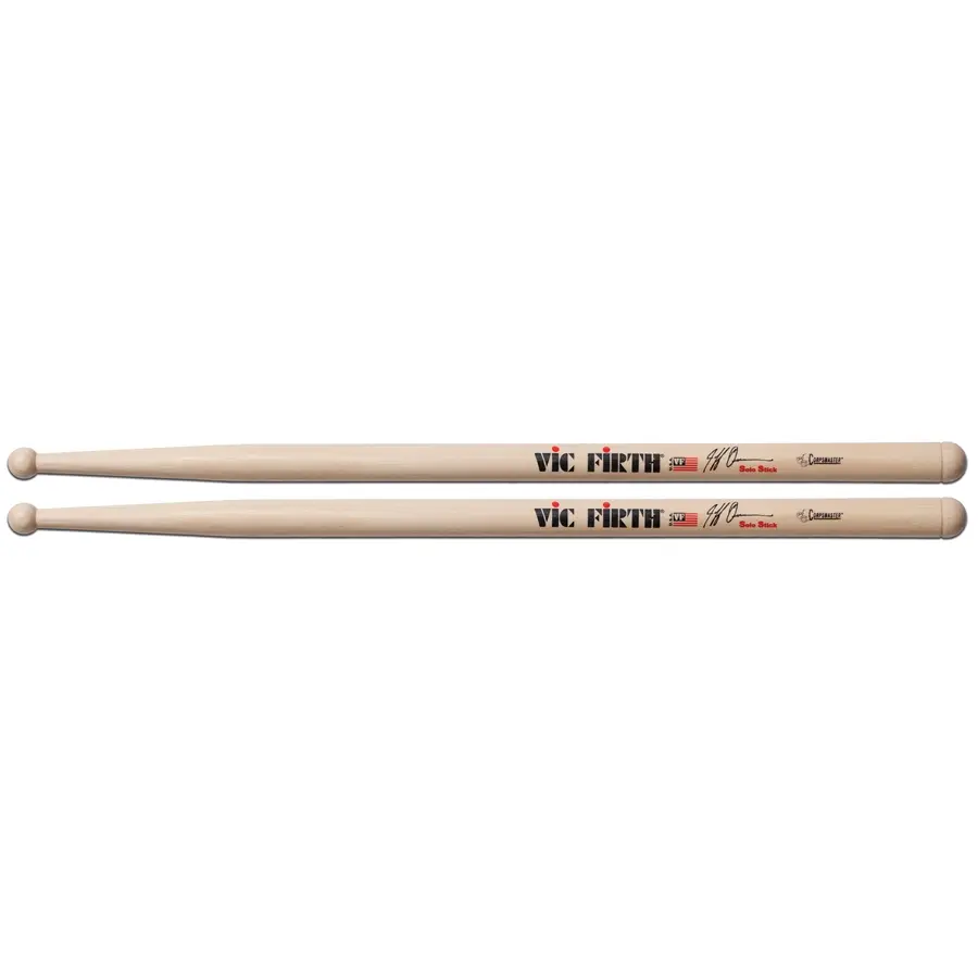 102-vic-firth-sjq-corpsmaster-snare-sticks-13700109_0