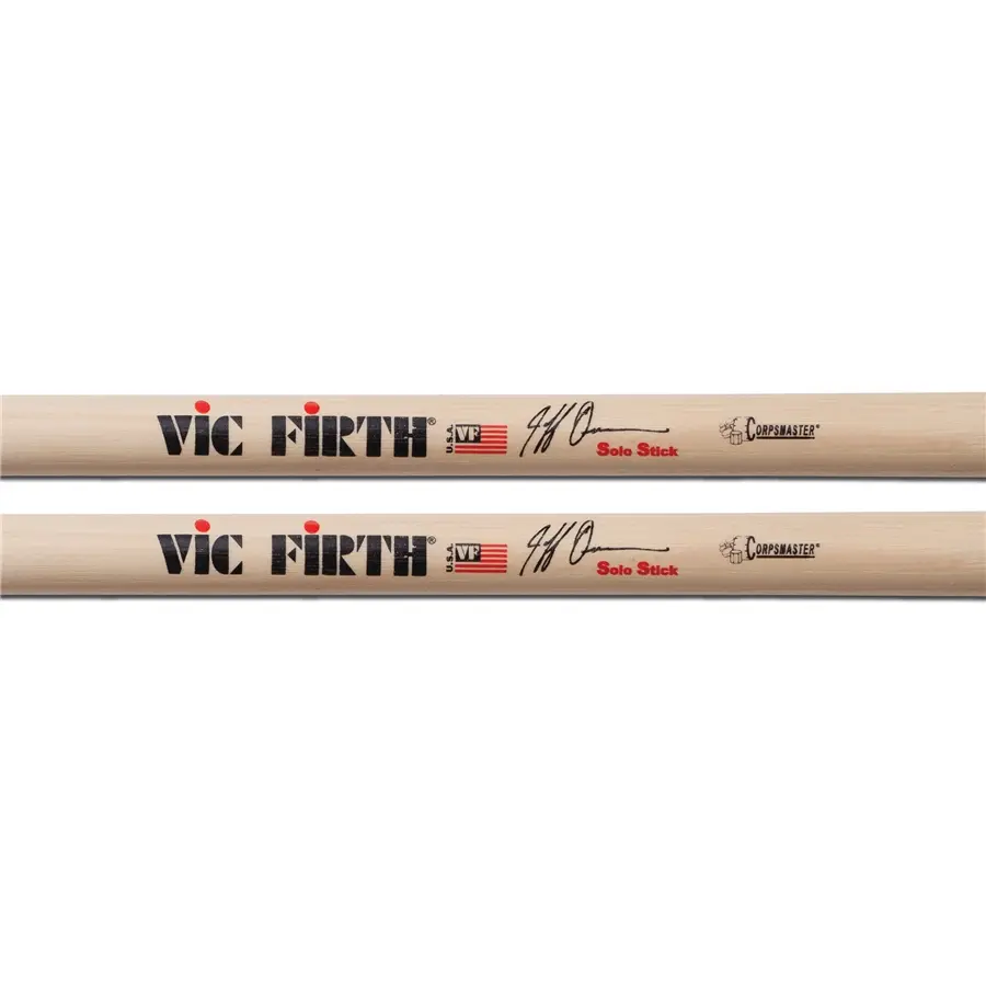 102-vic-firth-sjq-corpsmaster-snare-sticks-13700109_1