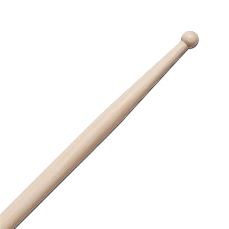 102-vic-firth-sjq-corpsmaster-snare-sticks-13700109_2