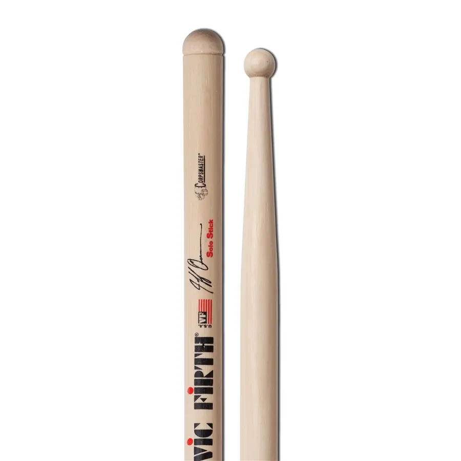 102-vic-firth-sjq-corpsmaster-snare-sticks-13700109_3