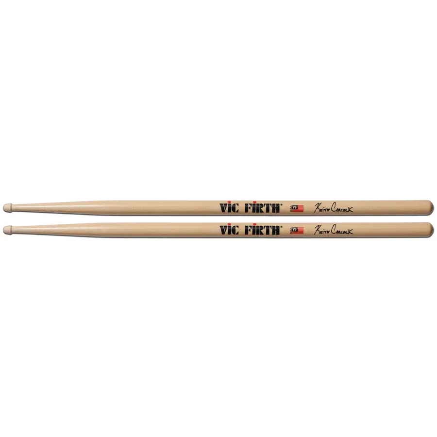 102-vic-firth-skc-signature-keith-carlock-13700383_0