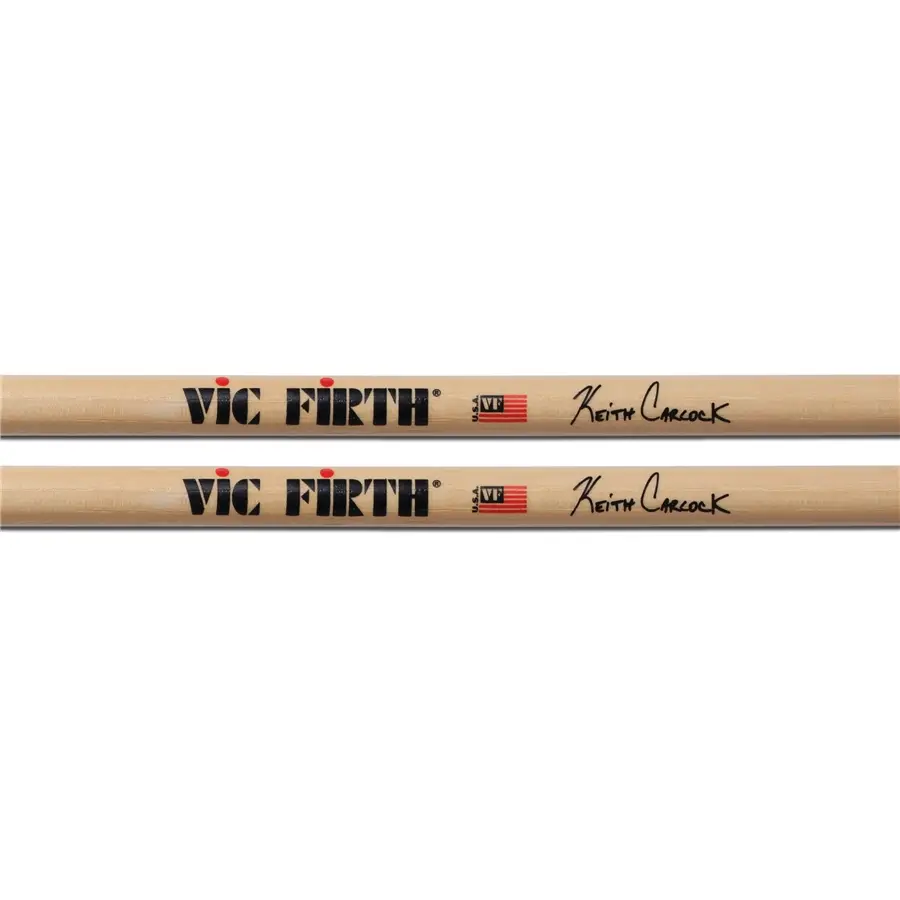 102-vic-firth-skc-signature-keith-carlock-13700383_1