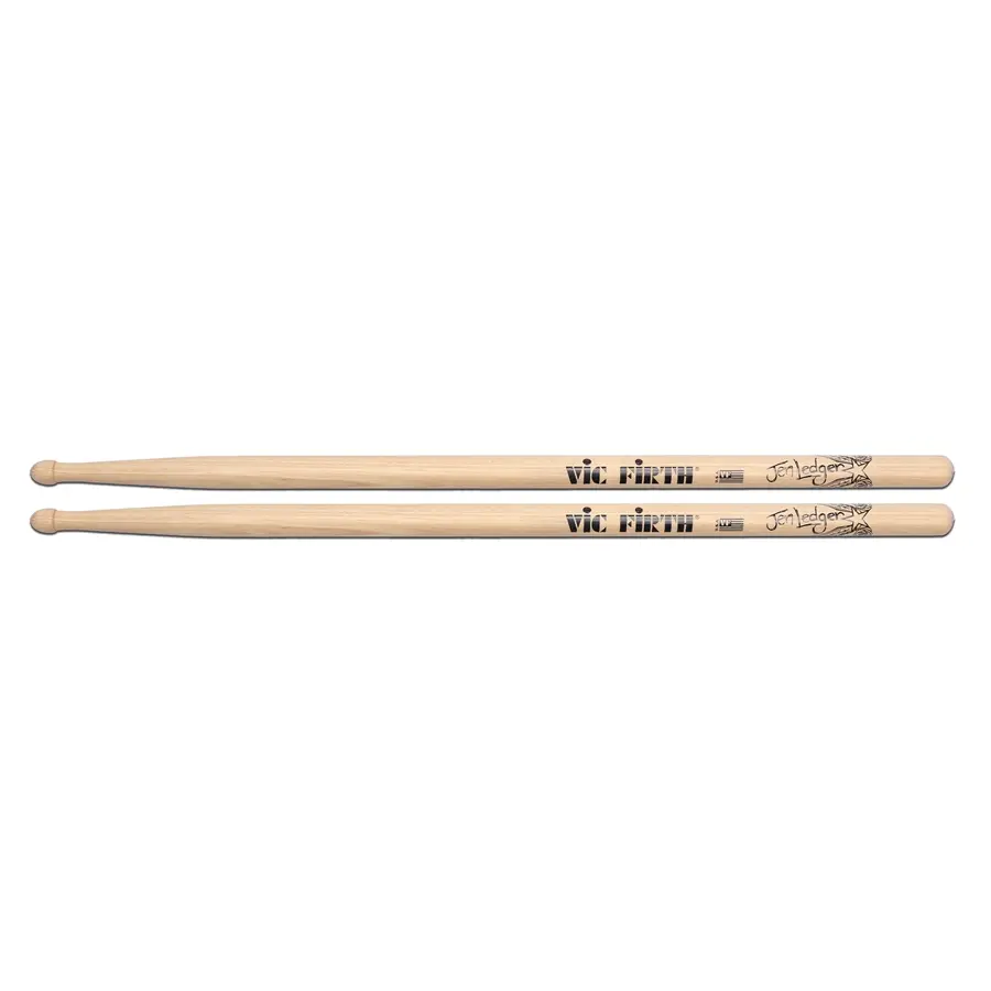 102-vic-firth-sled-signature-jen-ledger-13700385_0
