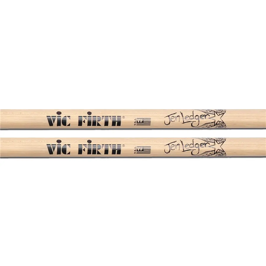 102-vic-firth-sled-signature-jen-ledger-13700385_1