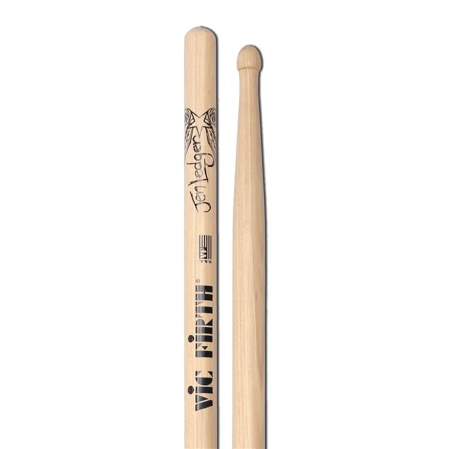 102-vic-firth-sled-signature-jen-ledger-13700385_3