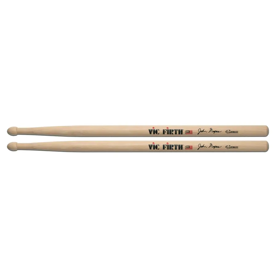 102-vic-firth-smap-corpsmaster-snare-sticks-13700386_0