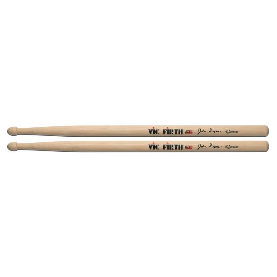 13700386 - SMAP - Corpsmaster Snare Sticks