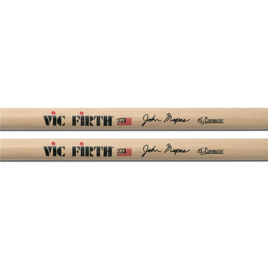 102-vic-firth-smap-corpsmaster-snare-sticks-13700386_1