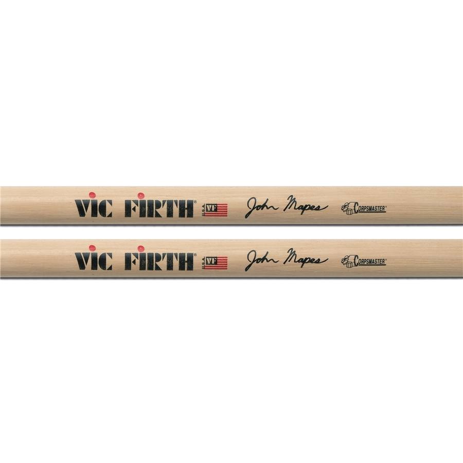 102-vic-firth-smap-corpsmaster-snare-sticks-13700386_1