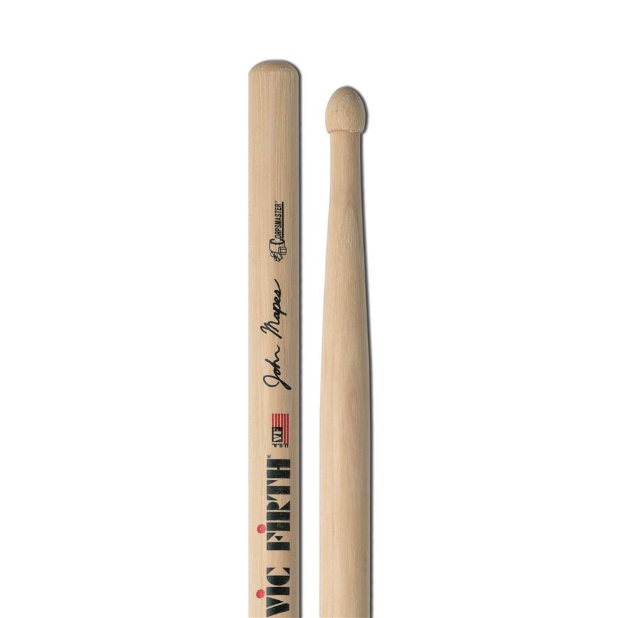 102-vic-firth-smap-corpsmaster-snare-sticks-13700386_3