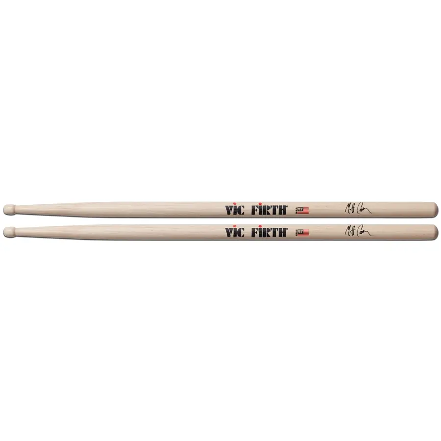 102-vic-firth-smc-signature-matt-cameron-13700388_0