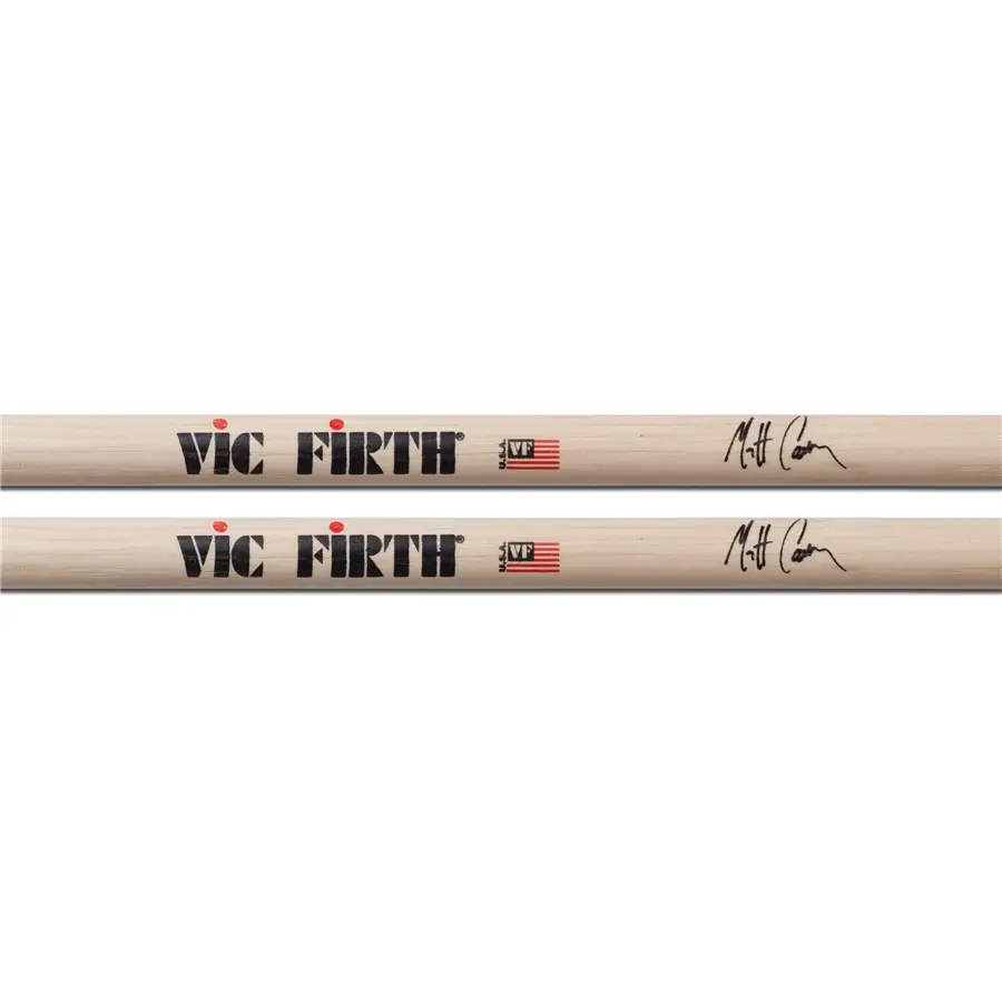 102-vic-firth-smc-signature-matt-cameron-13700388_1