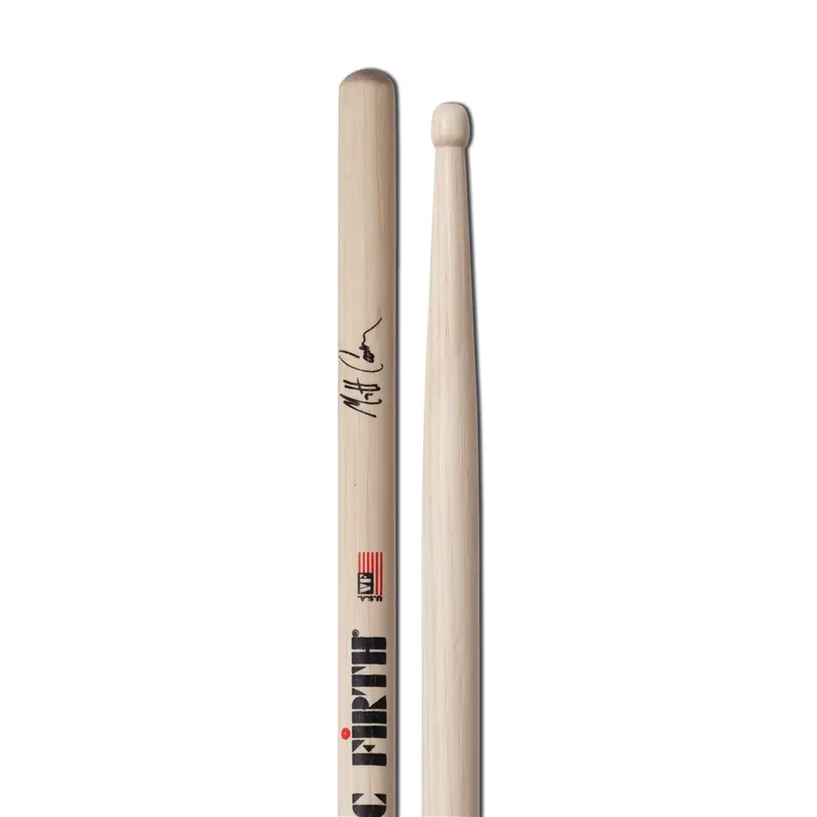 102-vic-firth-smc-signature-matt-cameron-13700388_3