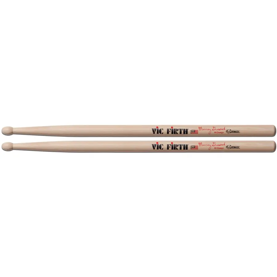 102-vic-firth-smg-corpsmaster-snare-sticks-13700226_0
