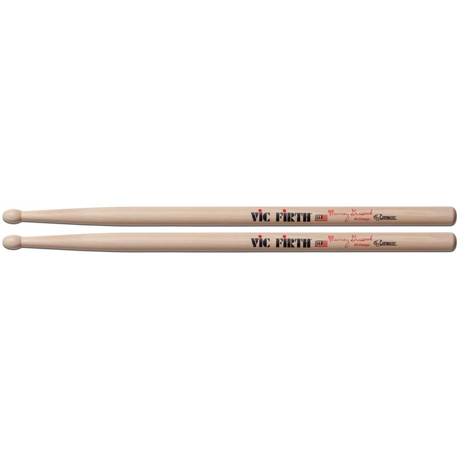 102-vic-firth-smg-corpsmaster-snare-sticks-13700226_0