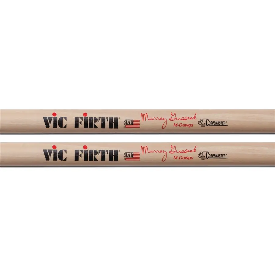 102-vic-firth-smg-corpsmaster-snare-sticks-13700226_1