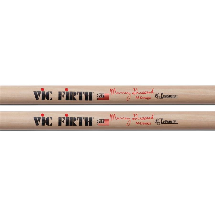 102-vic-firth-smg-corpsmaster-snare-sticks-13700226_1
