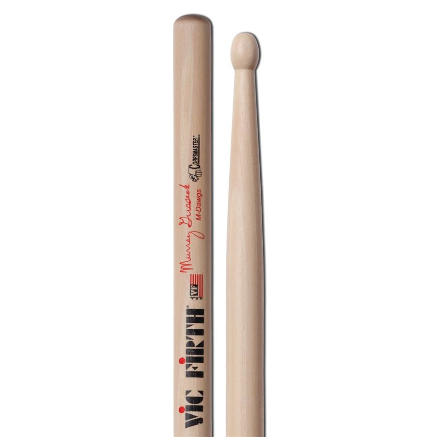 102-vic-firth-smg-corpsmaster-snare-sticks-13700226_3