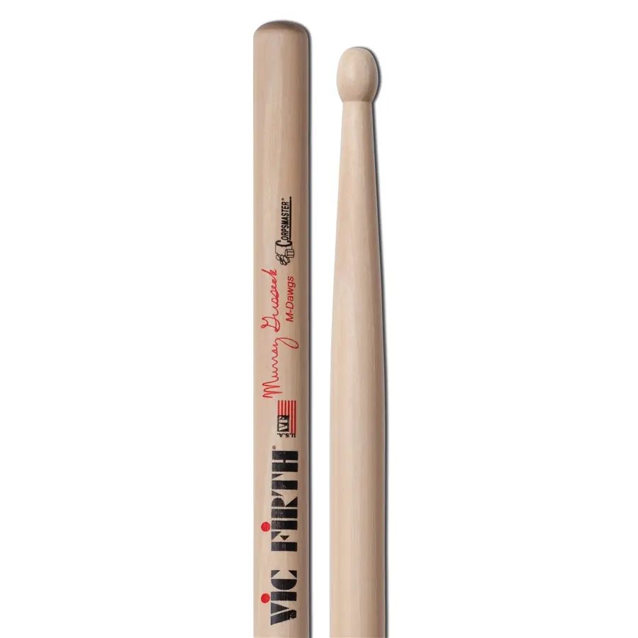 102-vic-firth-smg-corpsmaster-snare-sticks-13700226_3
