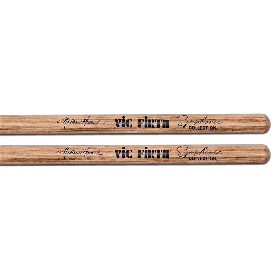102-vic-firth-smh-symphonic-collection-snare-stick-signature-matt-howard-13700389_1