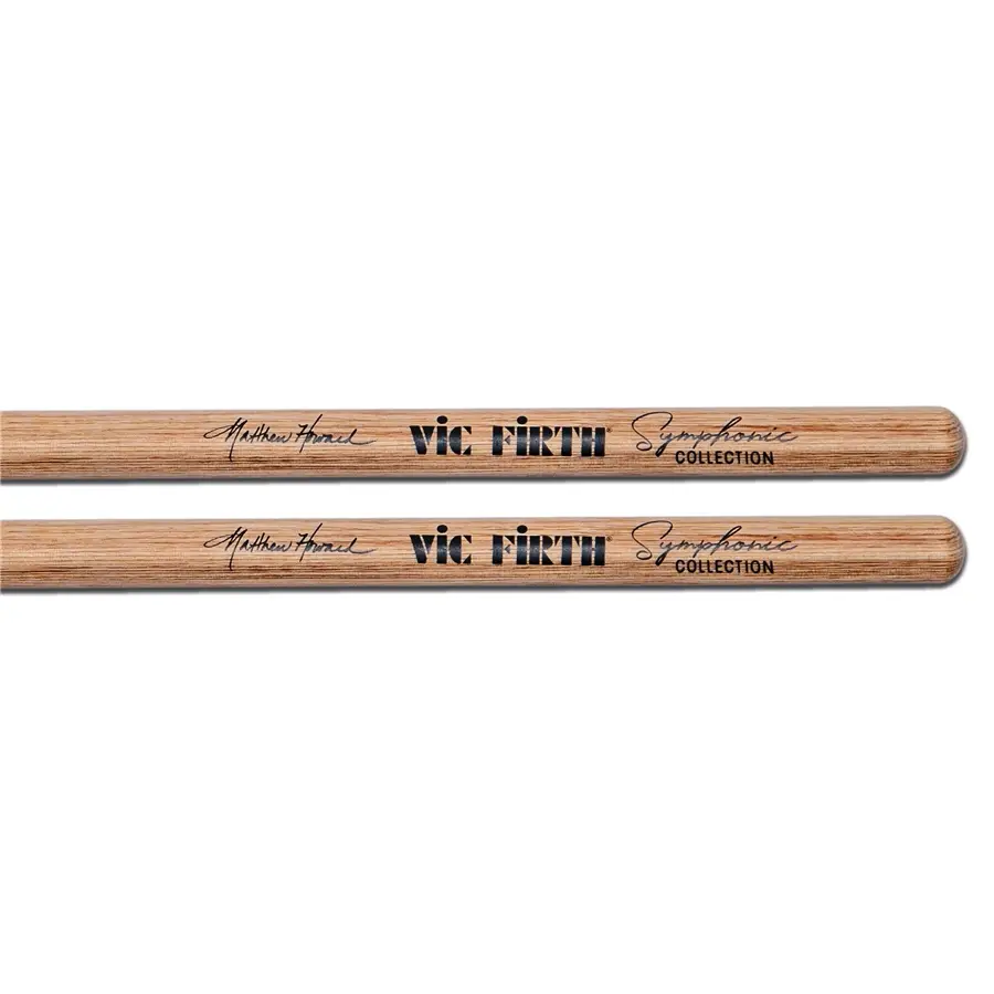 102-vic-firth-smh-symphonic-collection-snare-stick-signature-matt-howard-13700389_1