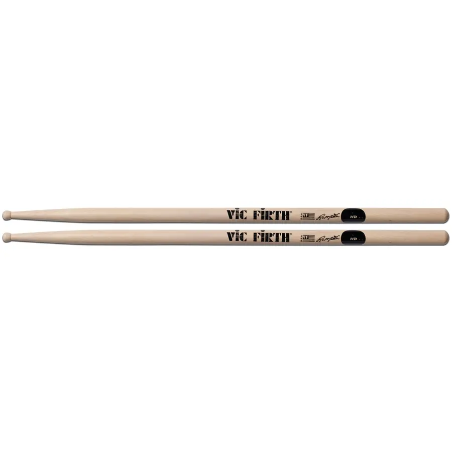 102-vic-firth-smil-signature-russ-miller-hi-def-13700390_0