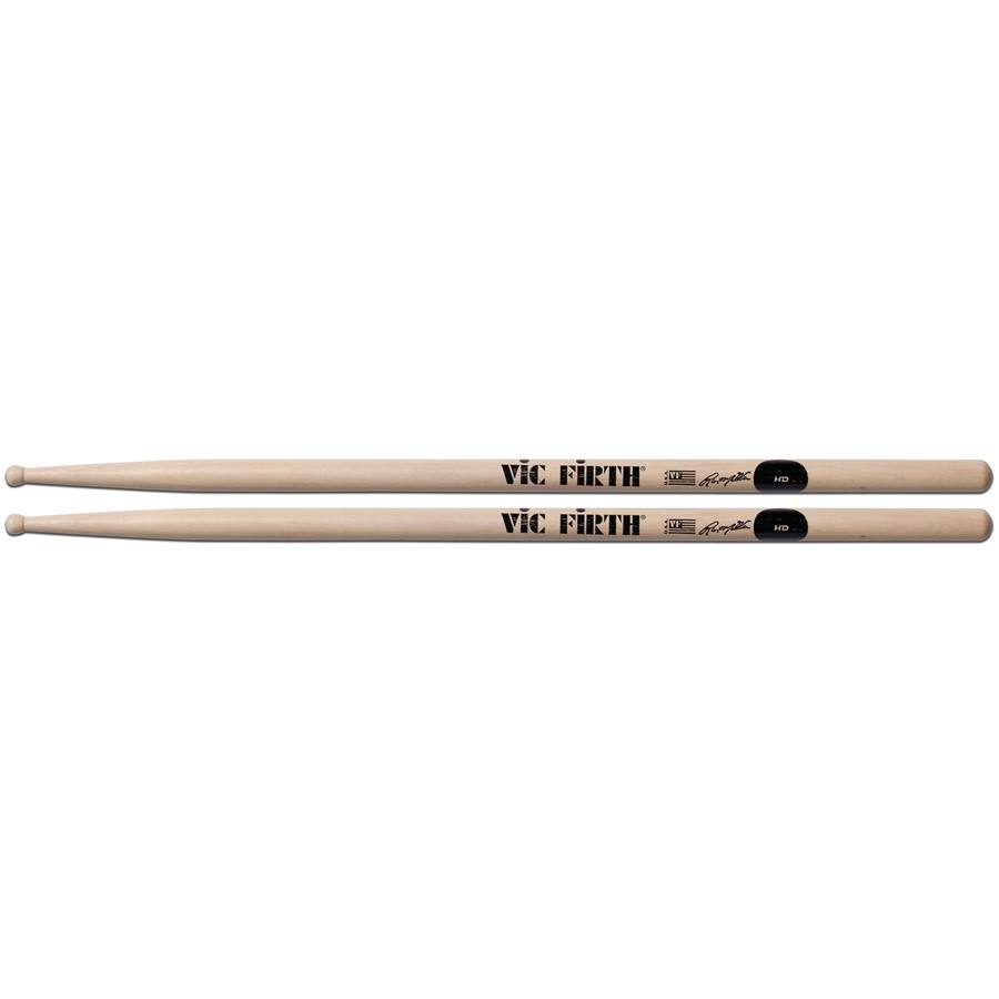 102-vic-firth-smil-signature-russ-miller-hi-def-13700390_0