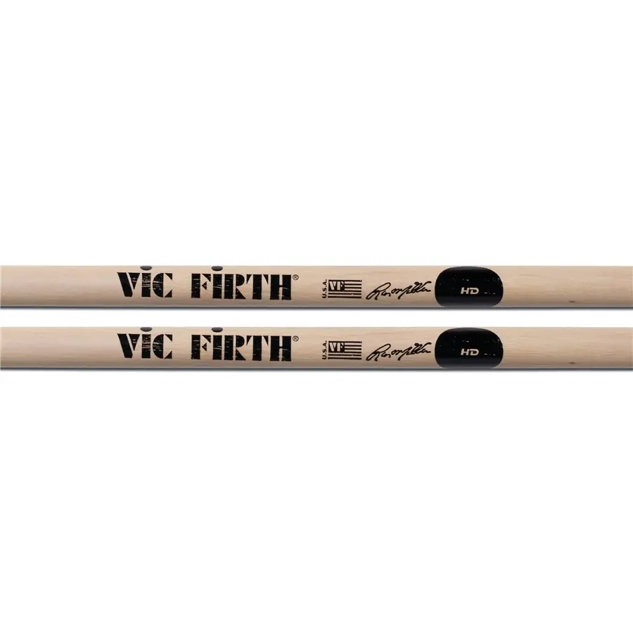 102-vic-firth-smil-signature-russ-miller-hi-def-13700390_1