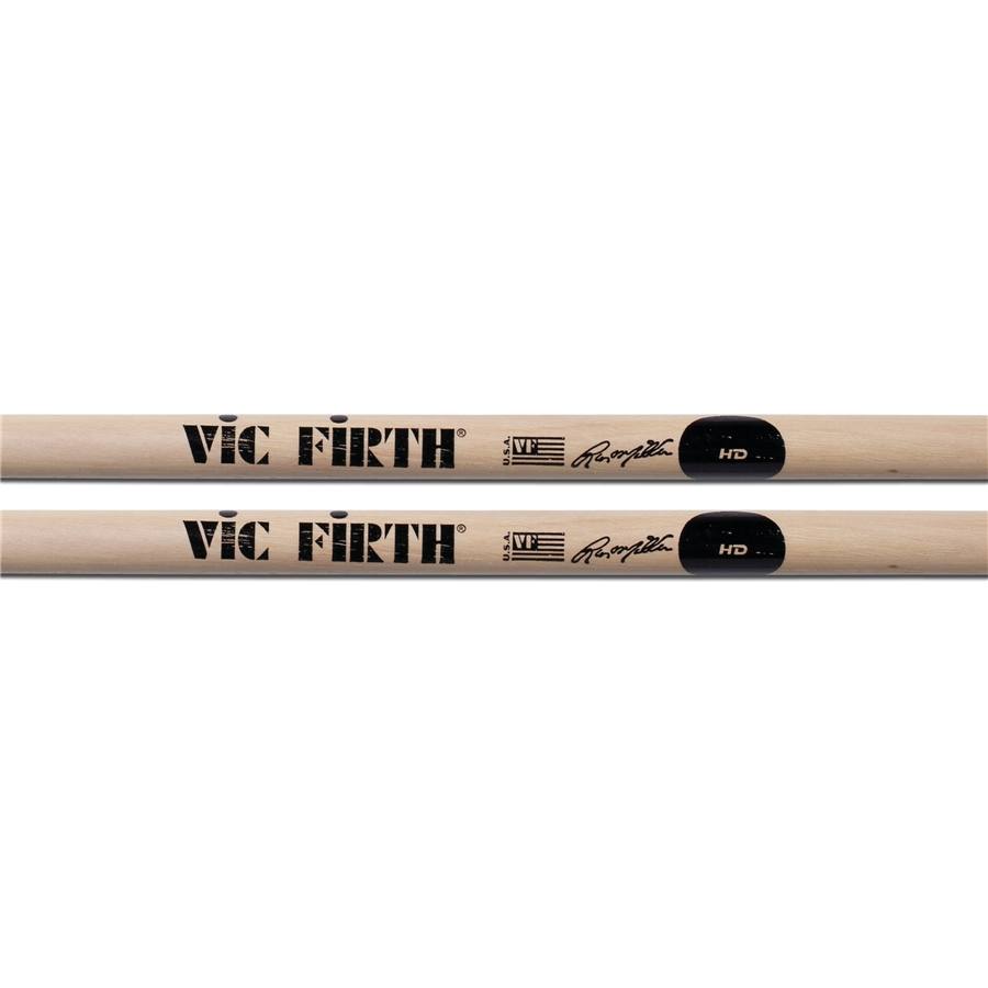 102-vic-firth-smil-signature-russ-miller-hi-def-13700390_1