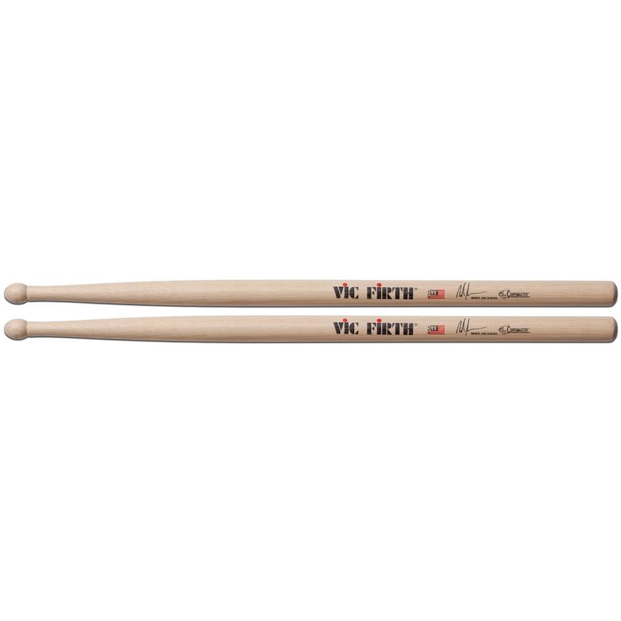 102-vic-firth-smj-corpsmaster-snare-sticks-13700391_0