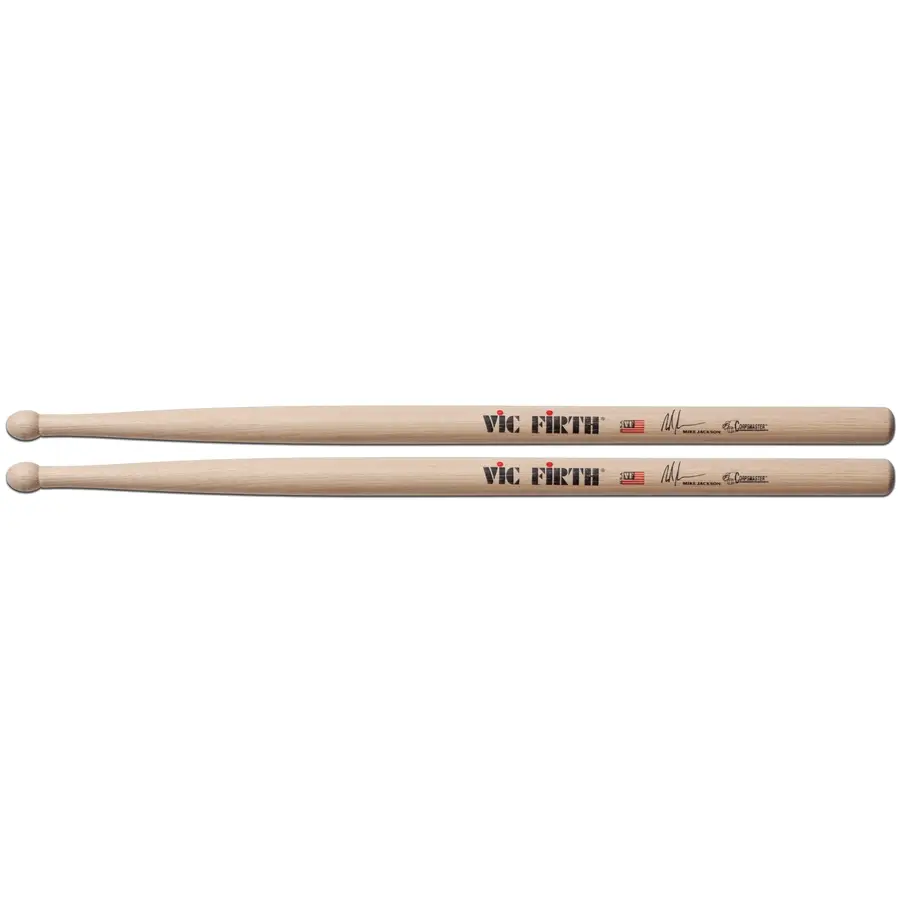 102-vic-firth-smj-corpsmaster-snare-sticks-13700391_0