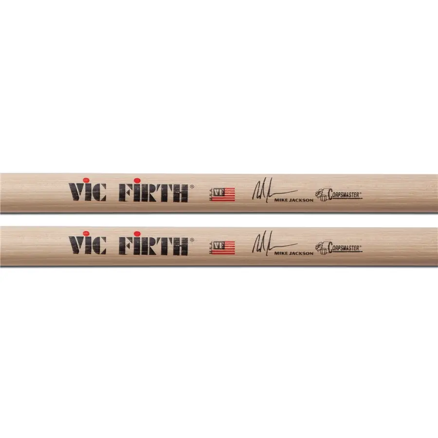 102-vic-firth-smj-corpsmaster-snare-sticks-13700391_1