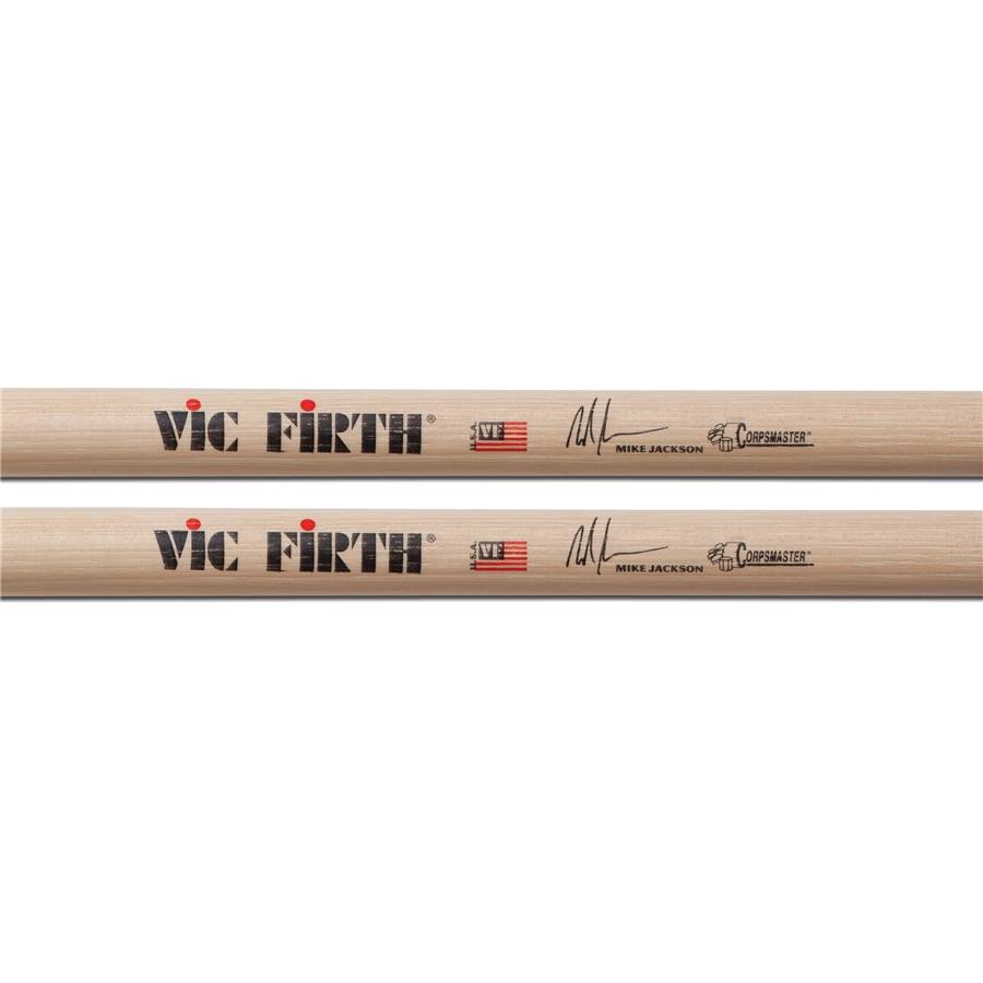 102-vic-firth-smj-corpsmaster-snare-sticks-13700391_1