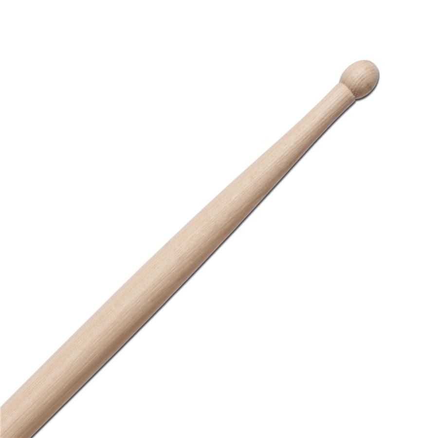 102-vic-firth-smj-corpsmaster-snare-sticks-13700391_2