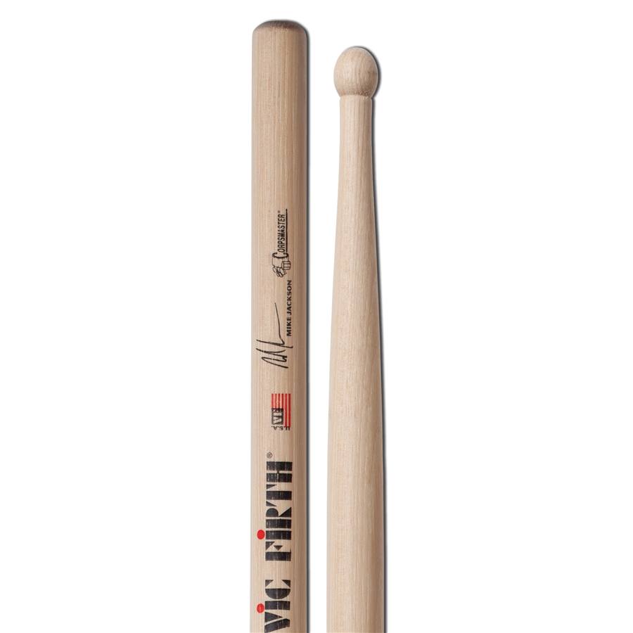 102-vic-firth-smj-corpsmaster-snare-sticks-13700391_3