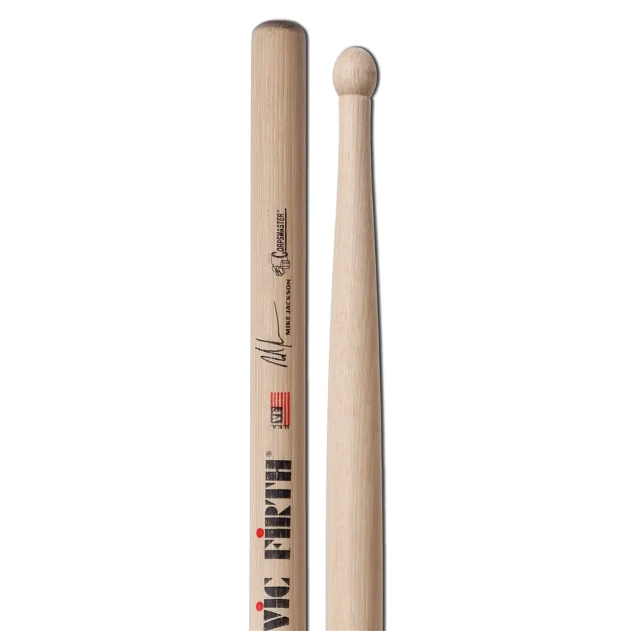102-vic-firth-smj-corpsmaster-snare-sticks-13700391_3