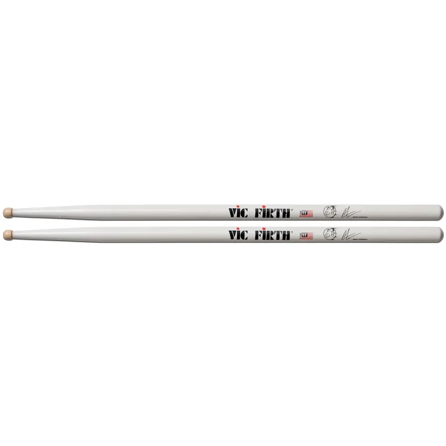 102-vic-firth-smt-signature-mike-terrana-13700392_0